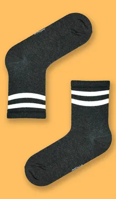 دوخط